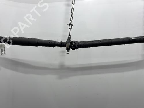 Transmisión central BMW 4 Gran Coupe (F36) 430 d (258 hp) 32373768