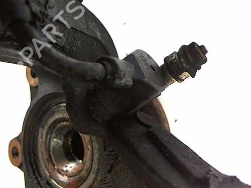 Right front steering knuckle CITROËN XSARA (N1) 1.6 16V | BP20409885M26 