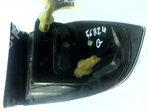 Used Left taillight FORD S-MAX (WA6) 1.8 TDCi (125 hp) 20455469