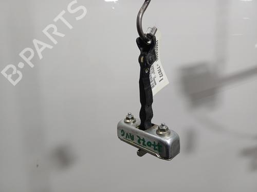 Used Hinge/Door check strap Hinge/Door check strap MAZDA MX-5 III (NC) 1.8 (NC18) (126 hp) 35938578 35938578