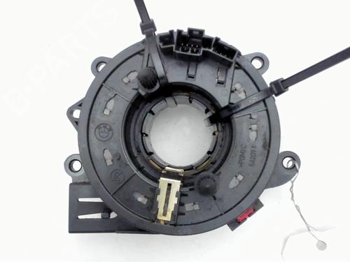 squib-airbag-bmw-3-touring-e46-1999-2000-2001-2002-2003-2004-2005-32630942 main image