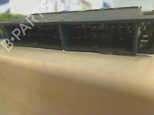 Switch TOYOTA CARINA E VI (_T19_)  | BP21233393I30 