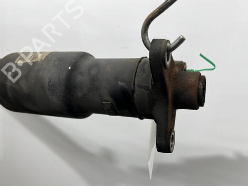 Used Driveshaft Driveshaft BMW 3 (E46) 320 d (129 hp) 31327989 31327989