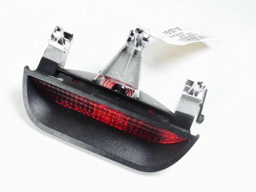 Used Third brake light DACIA DUSTER (HS_) 1.6 SCe 115 (115 hp) 30547744