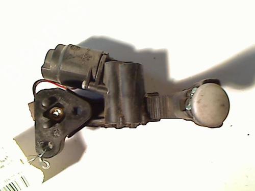 Used Rear right window mechanism Rear right window mechanism FIAT ULYSSE (220_) 2.0 (220.AC5) (121 hp) 33445862 33445862