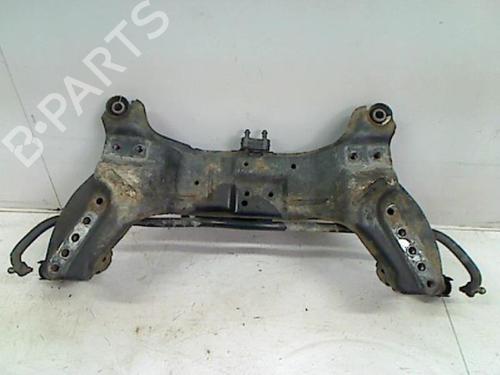 Subframe NISSAN ALMERA TINO (V10) 2.2 dCi | BP20472677M9 