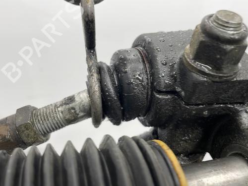 Steering rack CITROËN SAXO (S0, S1) 1.1 X, SX | BP27575955M22 
