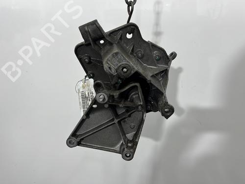 Używane Poduszka skrzyni biegów RENAULT TWINGO II (CN0_) 1.2 (CN0D) (58 hp) 32350244