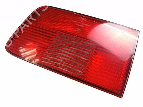 Right tailgate light BMW 5 Touring (E39) 530 d | BP20475155C80 