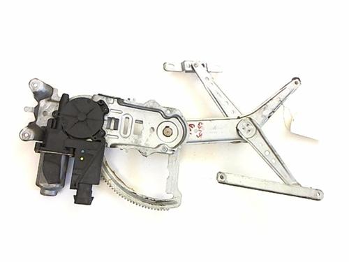 Used Front right window mechanism Front right window mechanism 20479026 20479026
