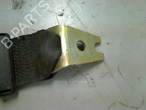 Rear left belt tensioner FORD MONDEO III (B5Y) 1.8 16V | BP20409318C89 