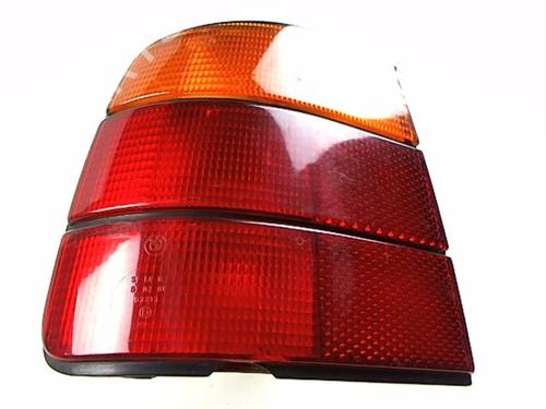 Left taillight BMW 5 (E34) 525 td | BP21228885C34 