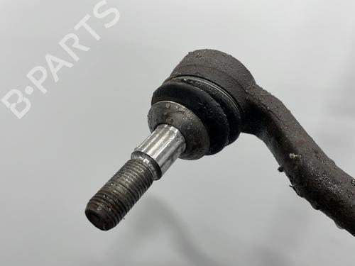 Steering rack BMW 7 (E65, E66, E67) 730 d | BP25732371M22 