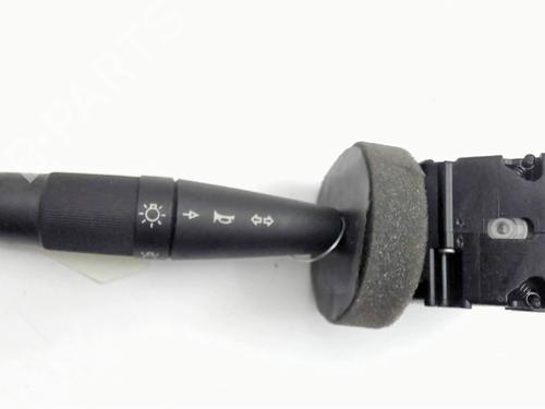 Mando PEUGEOT 205 II (20A/C) 1.1 (60 hp) 31355323