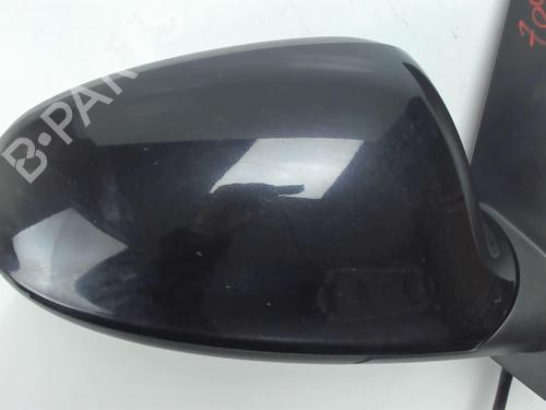 Right mirror OPEL ASTRA J (P10) 1.7 CDTI (68) | BP20427456C27 