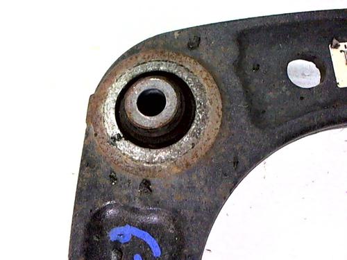 Used Right front suspension arm Right front suspension arm PEUGEOT 508 I (8D_) 1.6 HDi (112 hp) 20421864 20421864