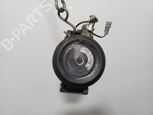 AC compressor MERCEDES-BENZ SPRINTER 3-t Van (B906) | BP36248540M34 - Image 6
