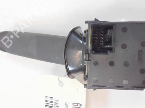 Steering column stalk CHEVROLET CRUZE (J300) 2.0 CDI | BP20452051I23 