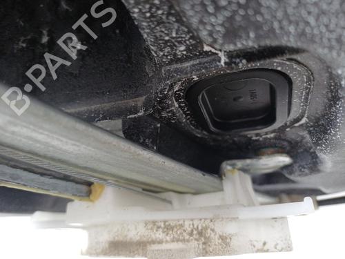 Front right window mechanism MAZDA 3 (BM, BN)  | BP34336483C23  - Image 7