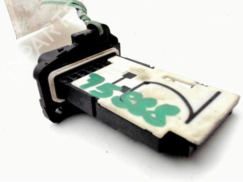 Used Mass air flow sensor Mass air flow sensor FORD FIESTA VII (HJ, HF) 1.5 TDCi (86 hp) 34635396 34635396