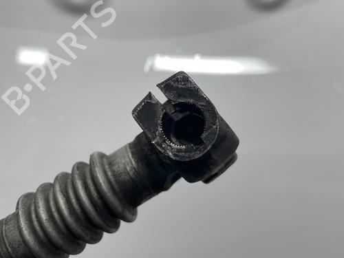 Steering column BMW 7 (E65, E66, E67) 730 d | BP25475901M21  - Image 5