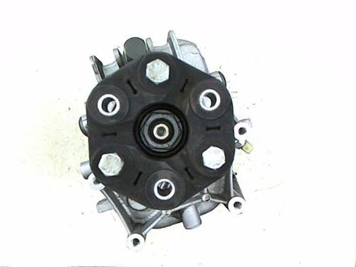 Gearbox BMW 1 (E87) 118 d | BP20455327M3 