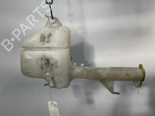 Ruitensproeierreservoir LANCIA VOYAGER MPV (404_) 2.8 CRD (RT, 53) (177 hp) 31679510