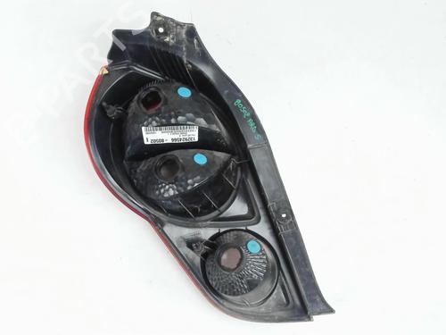 Right taillight CHEVROLET SPARK (M300) 1.0 | BP39486483C35 - Image 6