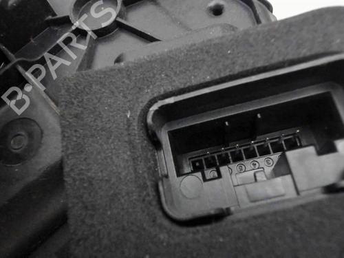 front-left-lock-vw-polo-vi-aw1-bz1-ae1-2017-24867558 main image