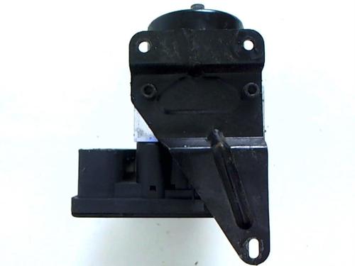ABS pump CITROËN C5 II (RC_) 2.0 HDi (RCRHRH) | BP20466624M43 
