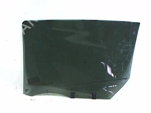Rear right door window PEUGEOT 308 II (LB_, LP_, LW_, LH_, L3_) 1.6 HDi / BlueHDi 115 | BP20404126C21 