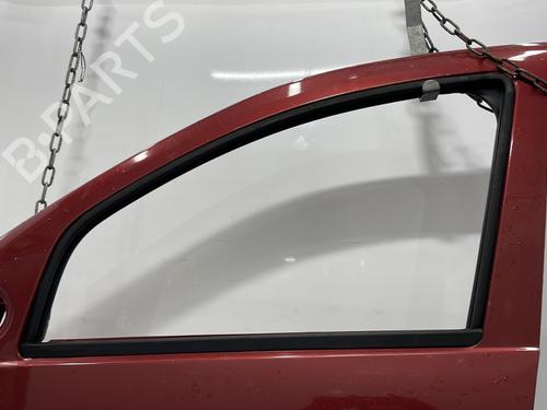 Left front door DACIA SANDERO 1.5 dCi | BP36013405C2 - Image 3