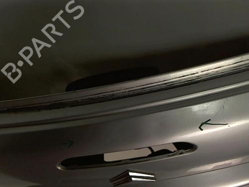 Tailgate CITROËN C3 Pluriel (HB_) 1.6 | BP20478520C6