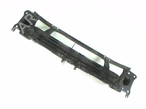 Front bumper reinforcement VW PASSAT B6 (3C2) 1.9 TDI | BP20399218C109 