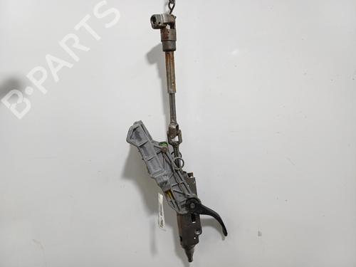 Steering column FORD FOCUS III Turnier 1.0 EcoBoost | BP39393376M21 - Image 2