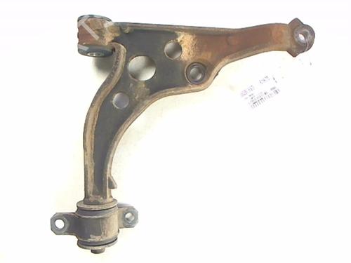 Left front suspension arm CITROËN JUMPER I Van (230L) 2.5 D | BP20448780M12 