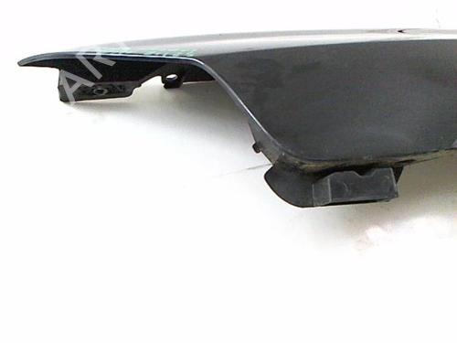 Left front fenders RENAULT LAGUNA II (BG0/1_) 1.9 dCi (BG08, BG0G) | BP20478820C41 