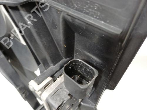 Used Radiator fan Radiator fan 36588704 36588704