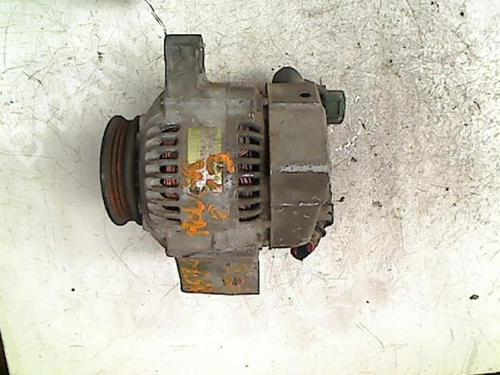 Used Alternator ROVER 200 I Saloon (XH) 213 S (73 hp) 25264695