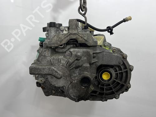 Gearbox RENAULT MEGANE CC (EZ0/1_) 1.9 dCi (EZ0J, EZ1S) | BP31328000M3 - Image 2