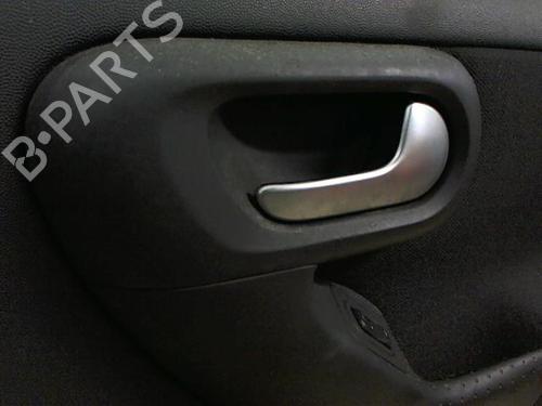 Right front door OPEL COMBO Tour 1.7 CDTI 16V | BP20407630C3 