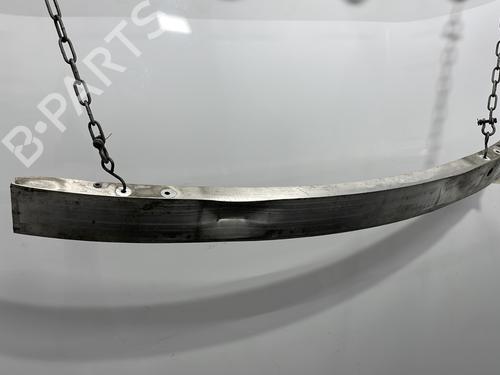 Front bumper reinforcement MERCEDES-BENZ B-CLASS Sports Tourer (W245) B 180 CDI (245.207) | BP25404929C109 