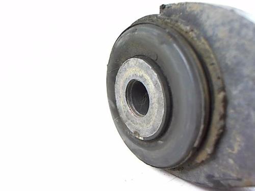 Right front suspension arm AUDI A3 (8P1) 1.9 TDI | BP20409603M13 