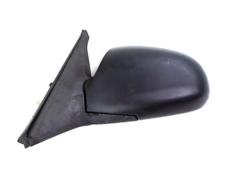 Left mirror HYUNDAI ACCENT II (LC) 1.3 | BP20402733C26 