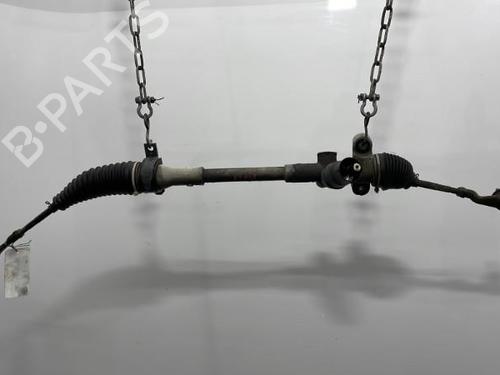 Steering rack DAIHATSU CUORE VI (L251, L250_, L260_) 1.0 | BP21207966M22 