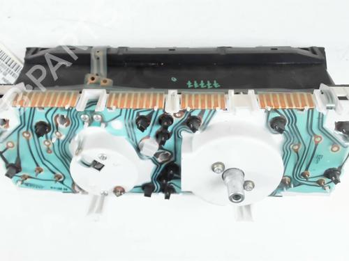 Quadrante PEUGEOT 309 II (3C, 3A) 1.4 | BP30755883C47