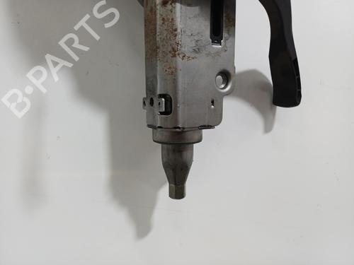 Steering column FORD FOCUS III Turnier 1.0 EcoBoost | BP39393376M21 - Image 4