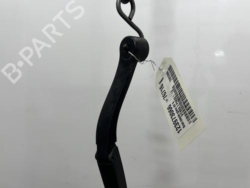 front-windshield-wiper-arm-suzuki-vitara-ly-2015-33834306 main image