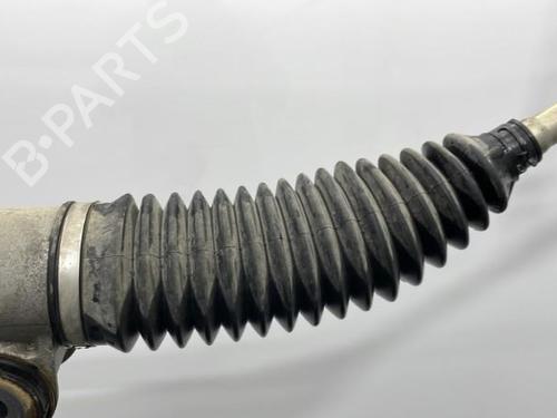 Steering rack TOYOTA YARIS (_P13_) 1.5 Hybrid (NHP130_, NHP130) | BP20386845M22 