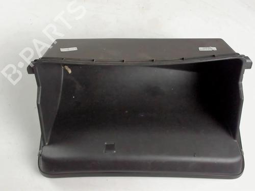 Handschuhfach für CHEVROLET ORLANDO (J309) 2.0 D (163 hp) 20406787